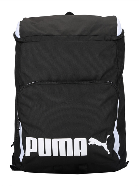 flipkart puma backpacks