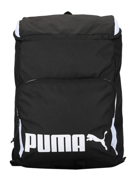 puma ferrari backpack flipkart