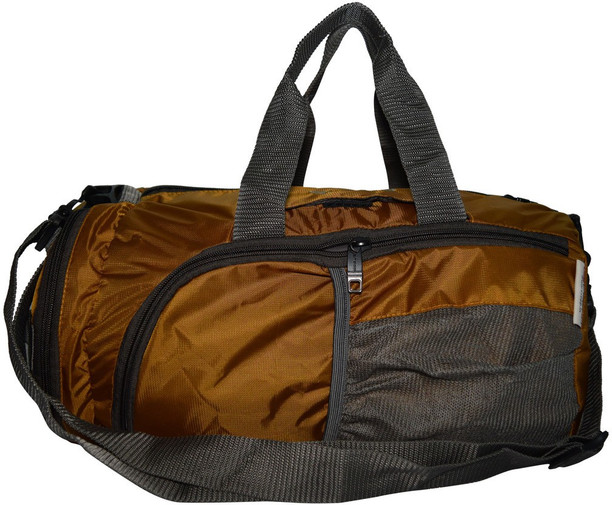 cropp bags online