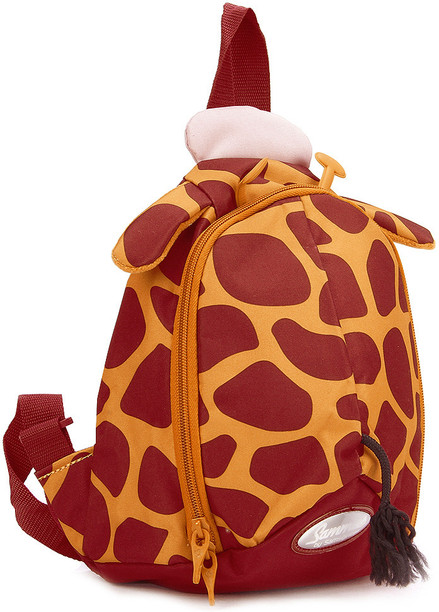 samsonite backpack flipkart