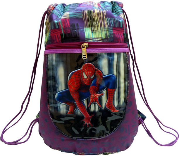 Donex school bags price clearance