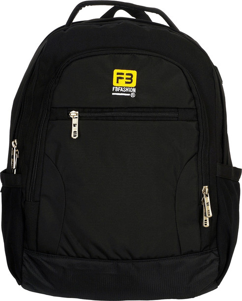 american tourister non laptop backpacks jazz fb4
