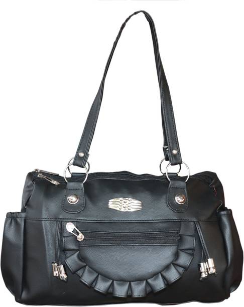 La Polo Handbags Clutches Online At La Polo Exbamdable B 1 Shoulder Bag Waterproof