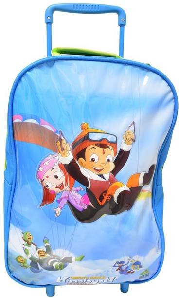 Chhota Bheem School Bags - Buy Chhota Bheem School Bags Online at Best Prices In India Chhota Bheem School Bags - Buy Chhota Bheem School Bags Online at Best Prices In India