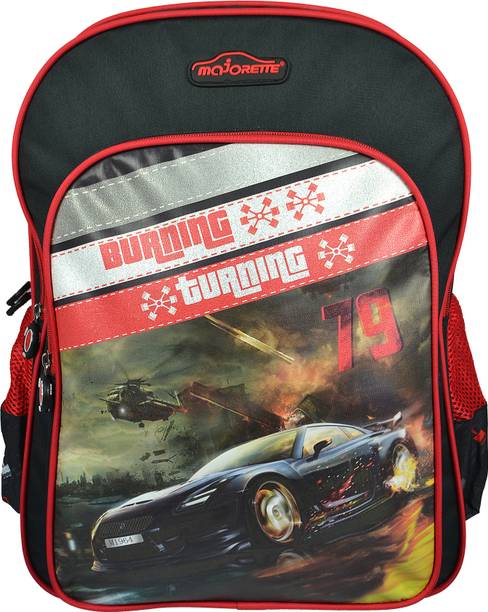 Majorette School Bags Online At
