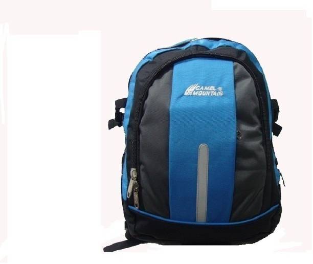 Camel Mountain School Bags Buy Camel Mountain School Bags Online At Best Prices In India Flipkart Com