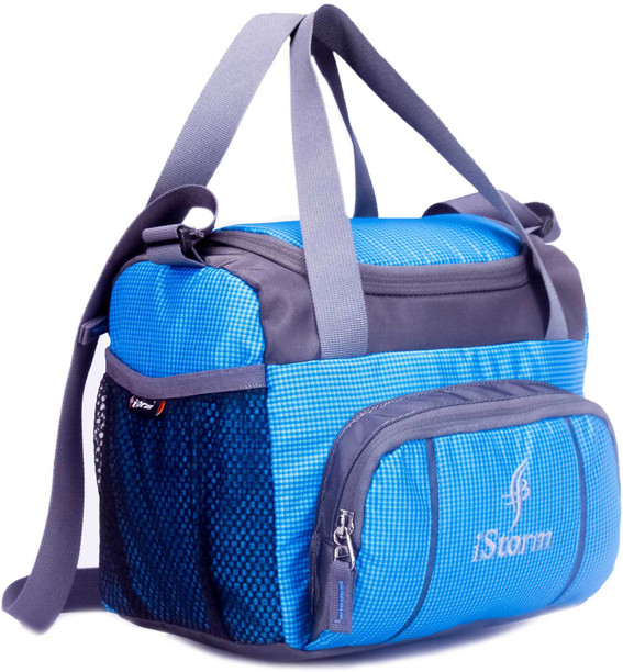 best waterproof lunch bag