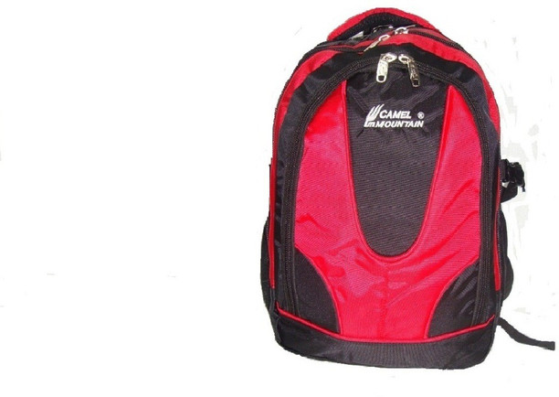 red mountain school bag prices