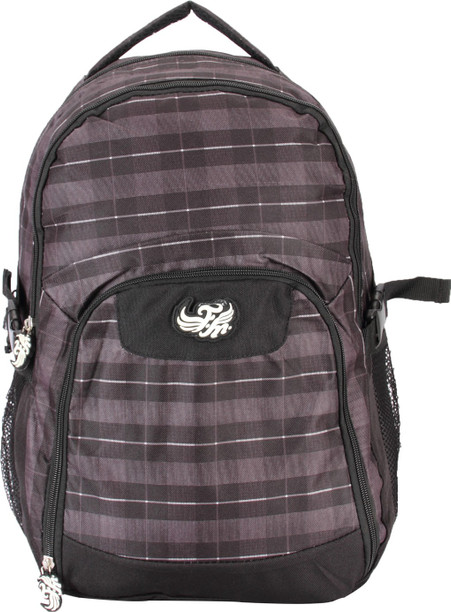 flying machine school bags