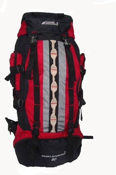 Camel Mountain School Bags Buy Camel Mountain School Bags Online At Best Prices In India Flipkart Com