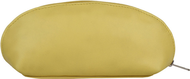 buy dm school bags online