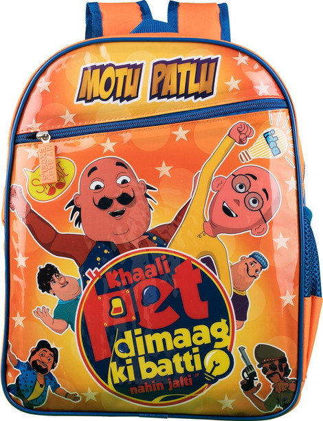 best gregory backpack