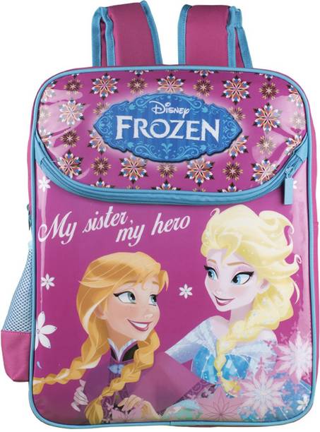 Disney School Bags Online At Best