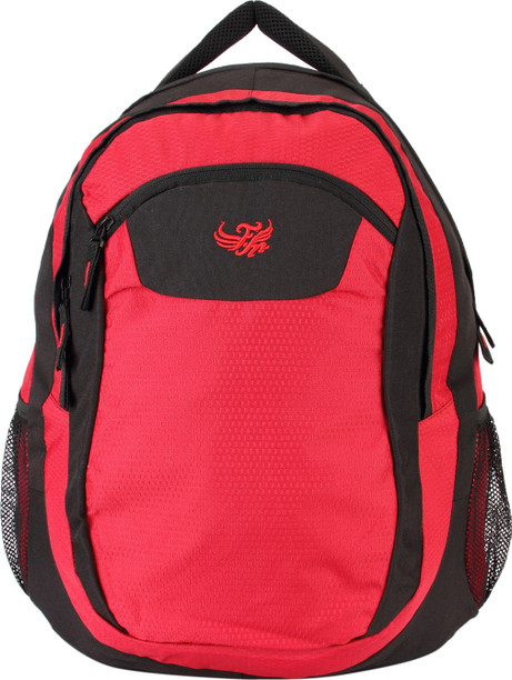 flying machine bags flipkart