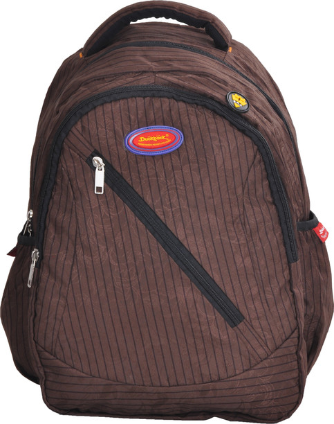 duckback bags online shopping