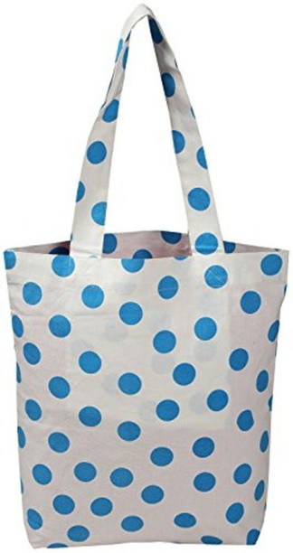 handloom bags online shopping