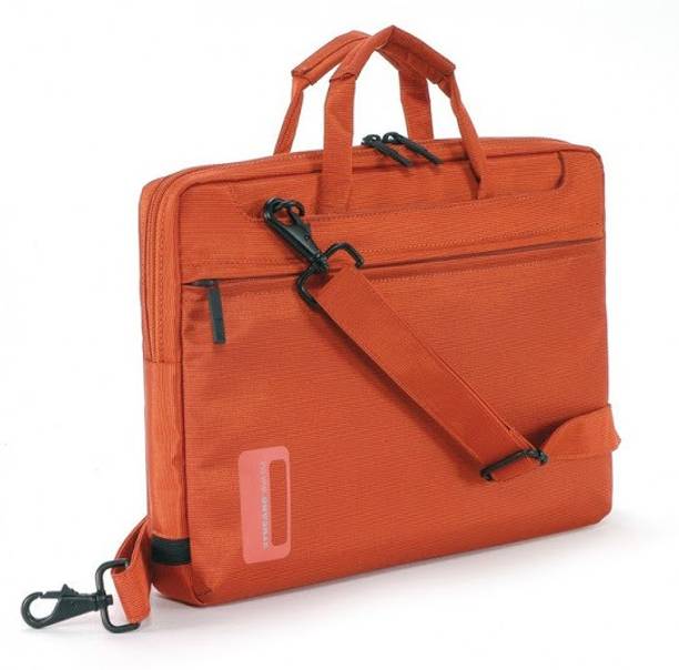 Tucano Bags Wallets Belts