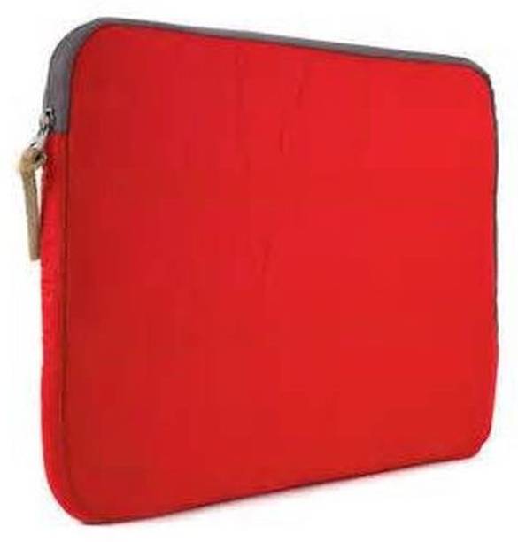 Laptop Bags Buy Laptop Bags Online at Best Prices In India