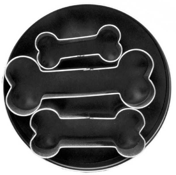 dog bone cake pan target