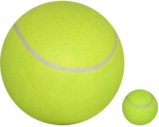 Tennis Balls Buy Tennis Balls Online At Best Prices In