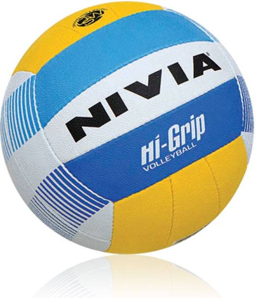 Buy Volleyball Products Online at Best Prices in India