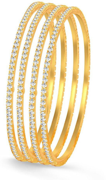 sukhi jewelry flipkart