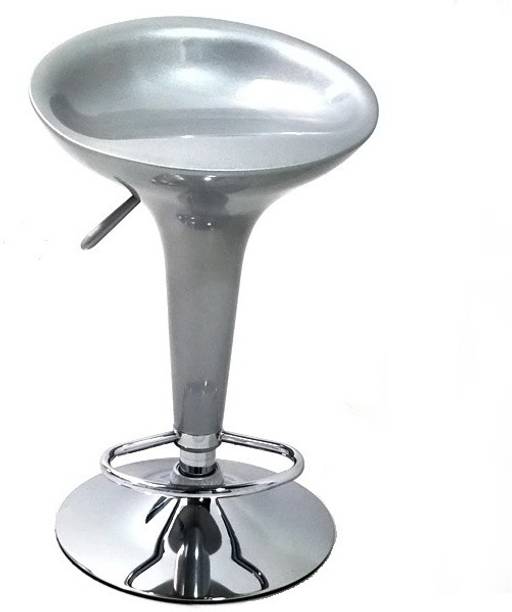 Bar Chairs Stools At Best S Arena Synthetic Fiber Bar Stool
