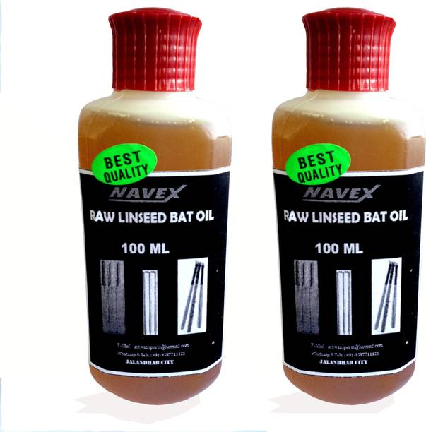 Bat Oils Online in India at Best Prices Sports Kit