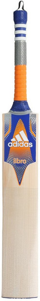 adidas cricket kit flipkart
