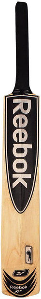 Reebok dues bat Clearance