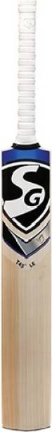 SG T-45 Limited Edition English Willow Cricket  Bat