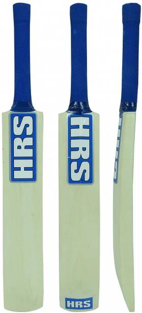 Online Ping India Mobiles Electronics Liances Hrs Miniature Signature Duco Finish Poplar Willow Cricket Bat