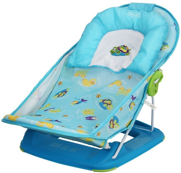 bathing chair for newborn