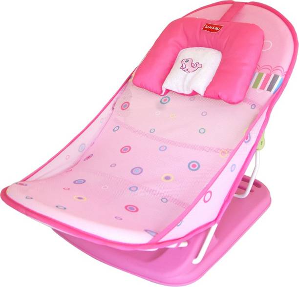 Baby Bath Seats Buy Baby Bath Seats Online In India At Best
