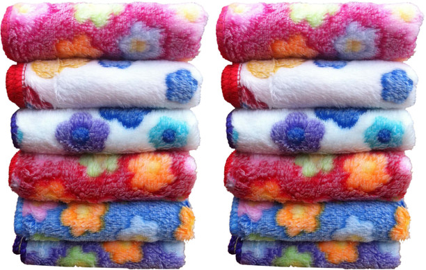 baby towels flipkart