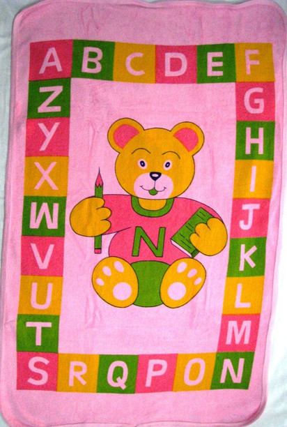 baby towels flipkart