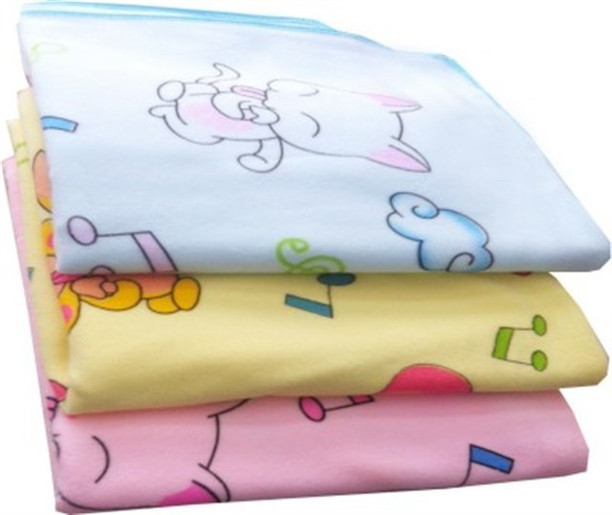 baby towels flipkart