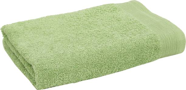 Maspar Cotton 550 GSM Bath Towel