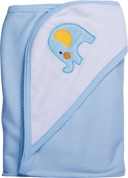 quick dry towel for baby