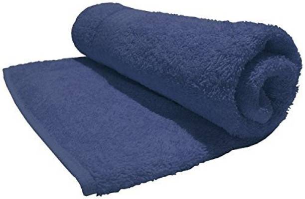 Bombay Dyeing Terry Cotton 450 GSM Bath Towel