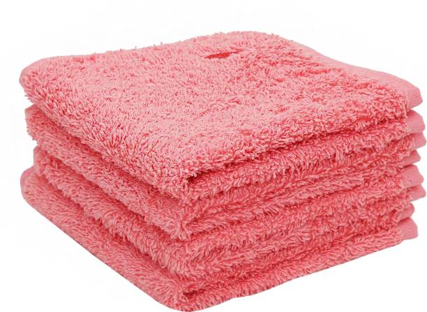 Maspar Cotton 550 GSM Face Towel