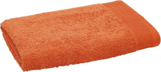 Maspar Cotton 550 GSM Bath Towel