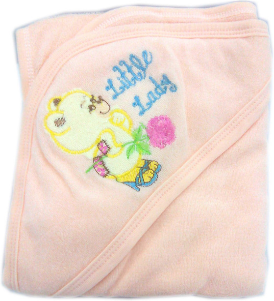baby towels flipkart