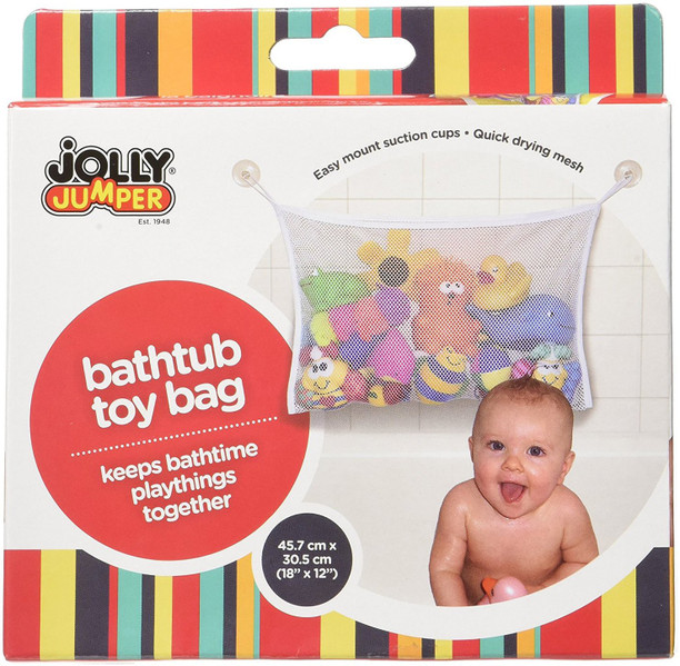 jolly jumper buy buy baby