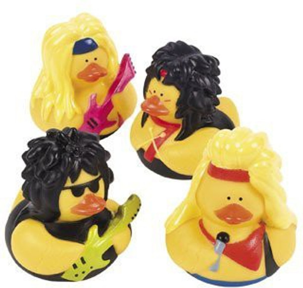fun express toys
