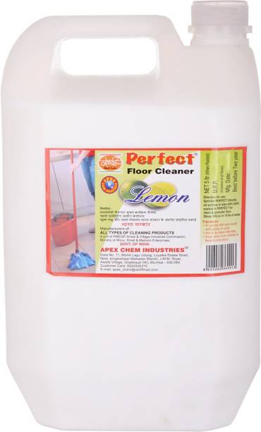 Lysol Floor Cleaners Buy Lysol Floor Cleaners Online At Best