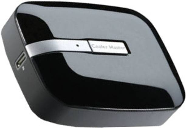 Cooler Master Accessories for Mobile. Buy Genuine Mobiles ...