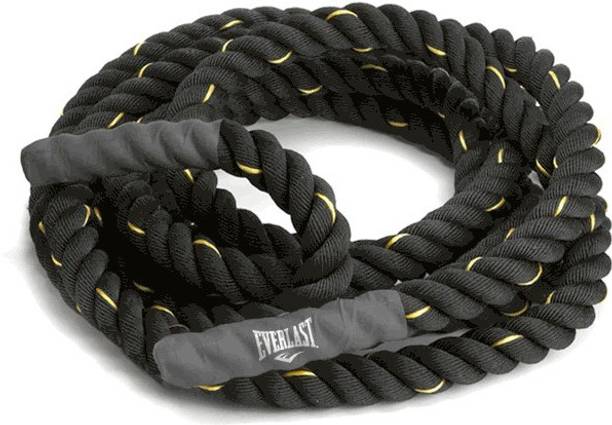 Everlast Fitness Accessories Buy Everlast Fitness Accessories Online At Best Prices In India Flipkart Com