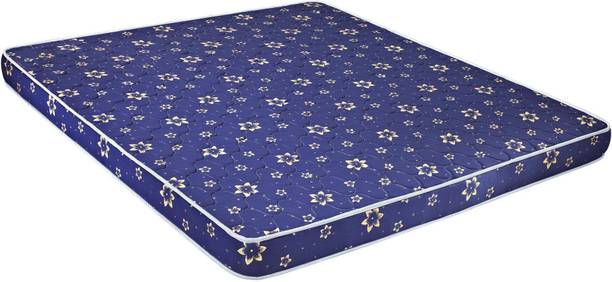 Springwel Mattresses Online At Amazing Prices On Flipkart