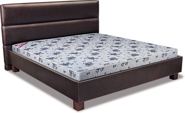 Springwel Mattresses Buy Springwel Mattresses Online At Best